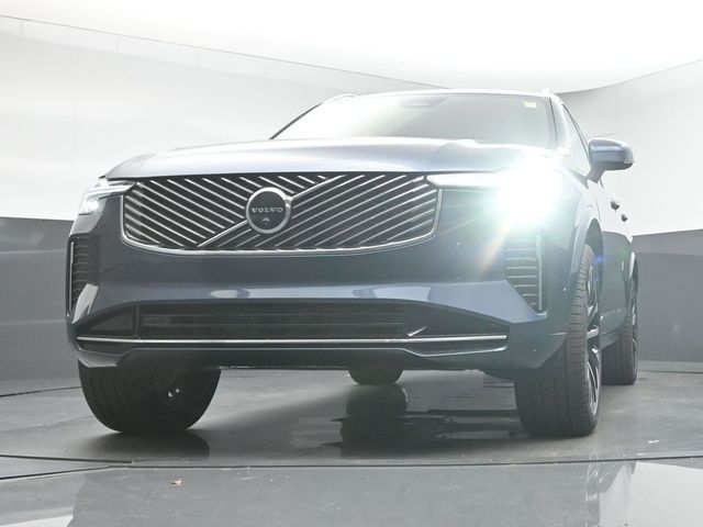 2026 Volvo XC90 Plus - Photo 39