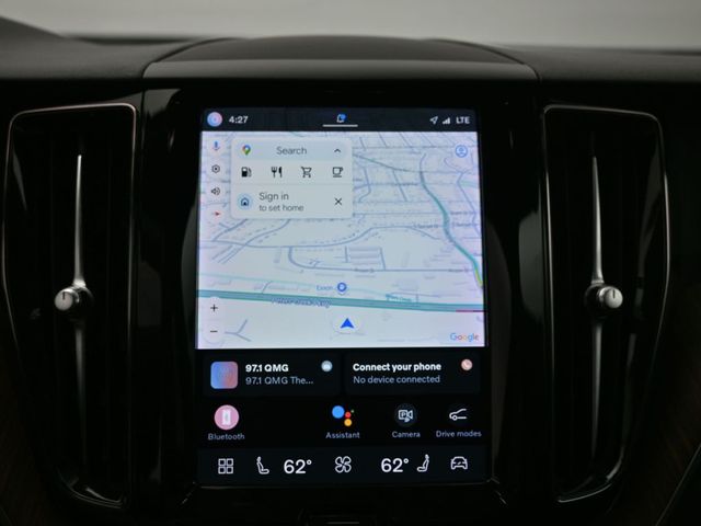 2023 Volvo XC60 Plus - Photo 14