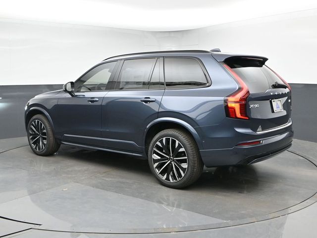 2026 Volvo XC90 Ultra - Photo 7