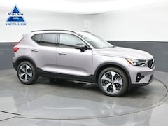 2026 Volvo XC40 B5 Plus AWD V26298 SUV