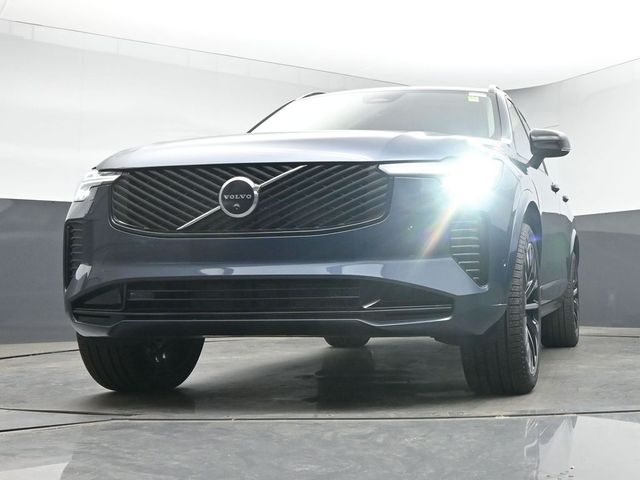 2026 Volvo XC90 Ultra - Photo 41