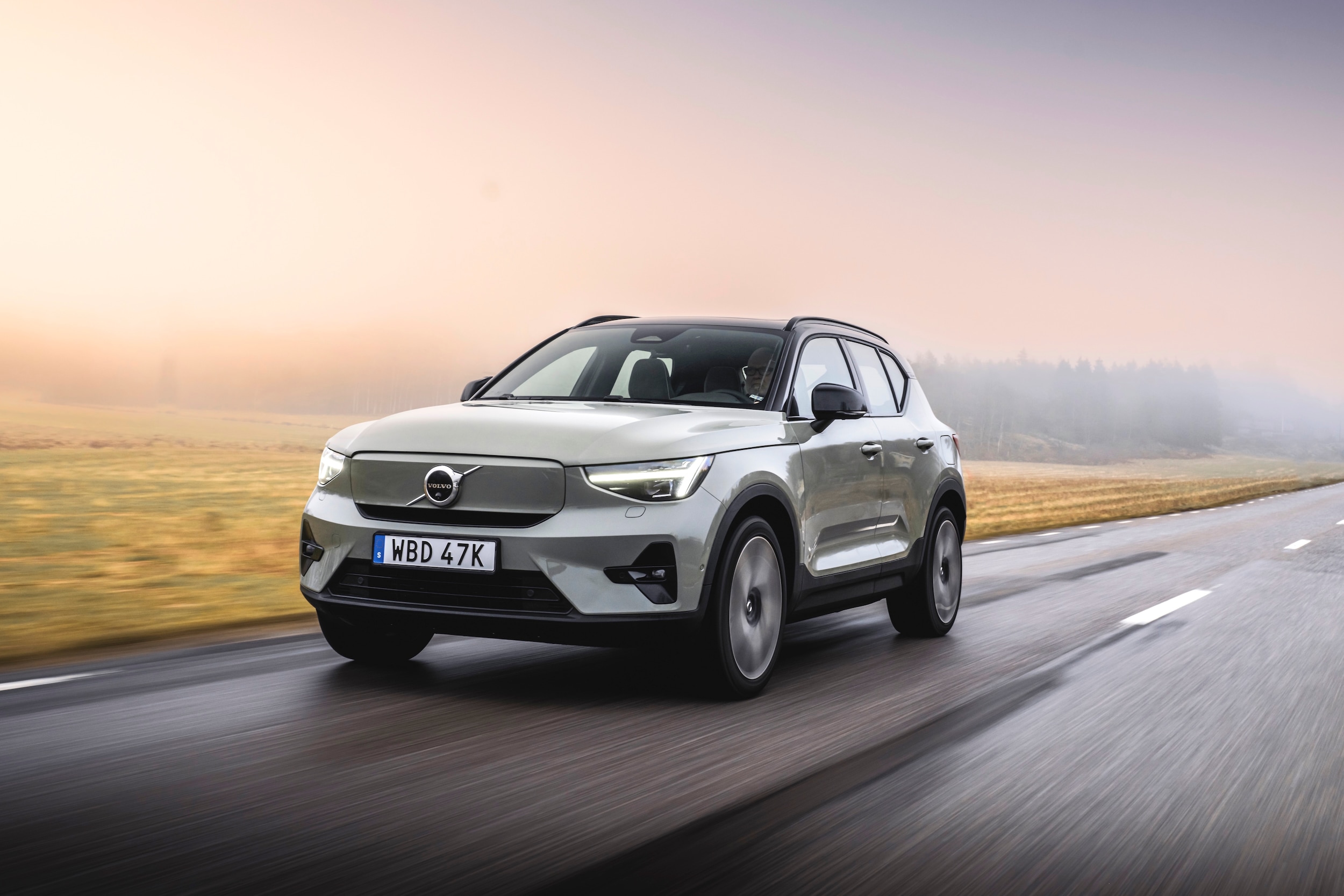2024%20XC40.jpg