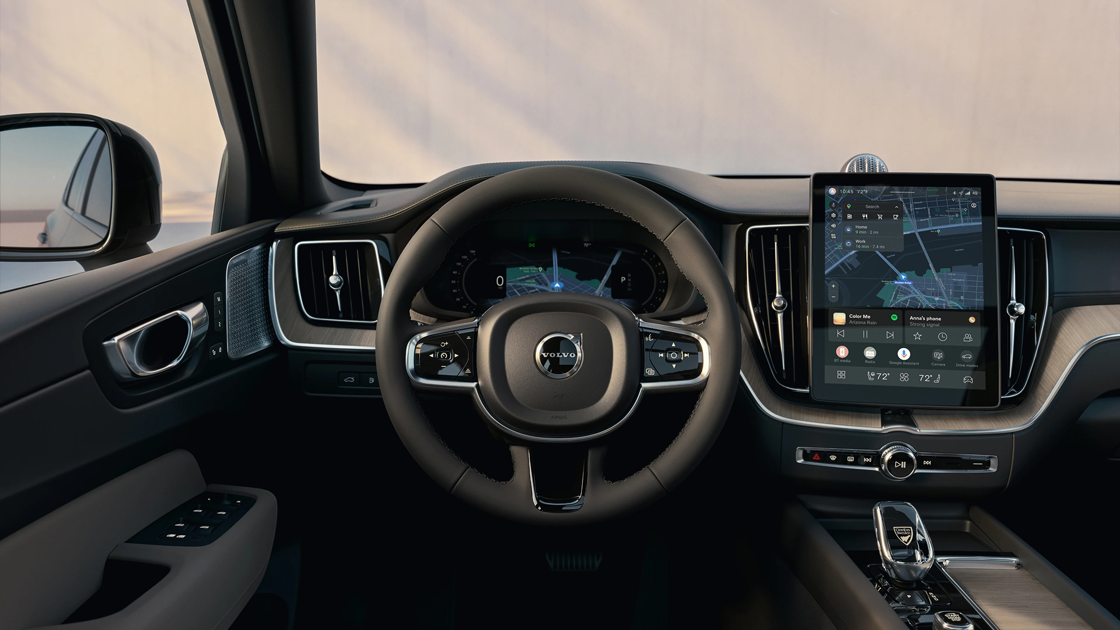 XC60%20interior.webp