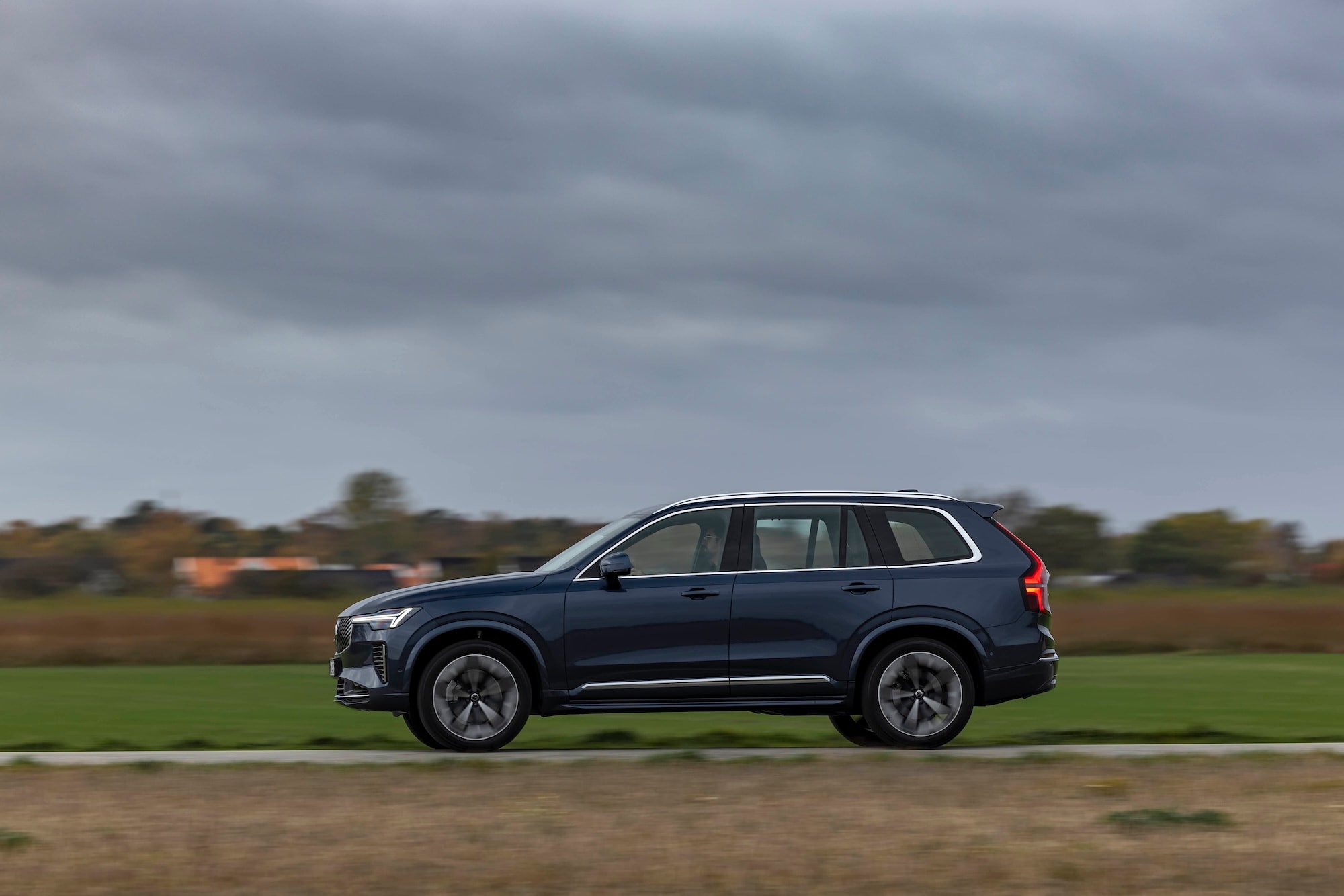 Volvo%20XC90.jpeg