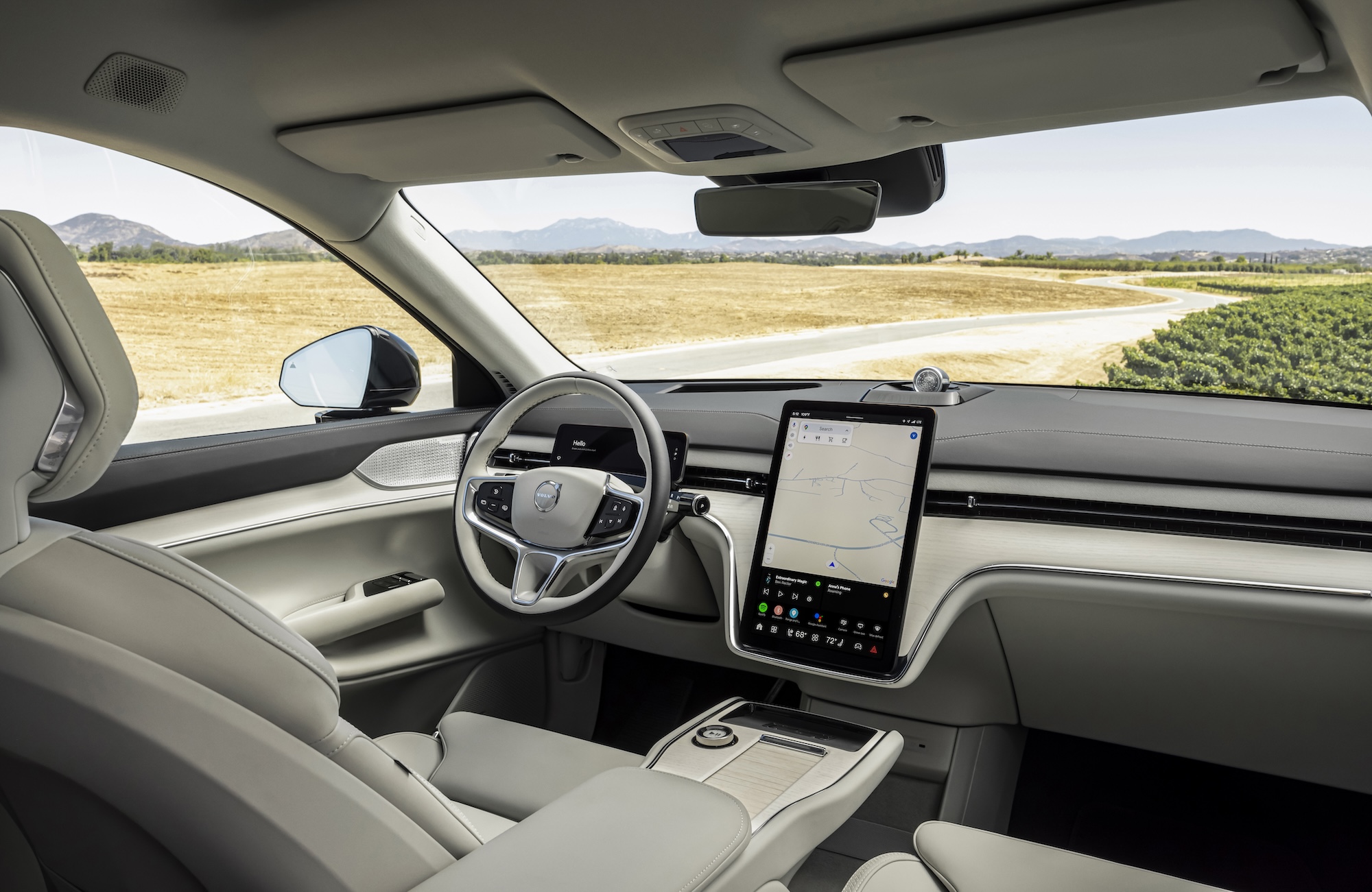 Volvo%20EX90.jpg