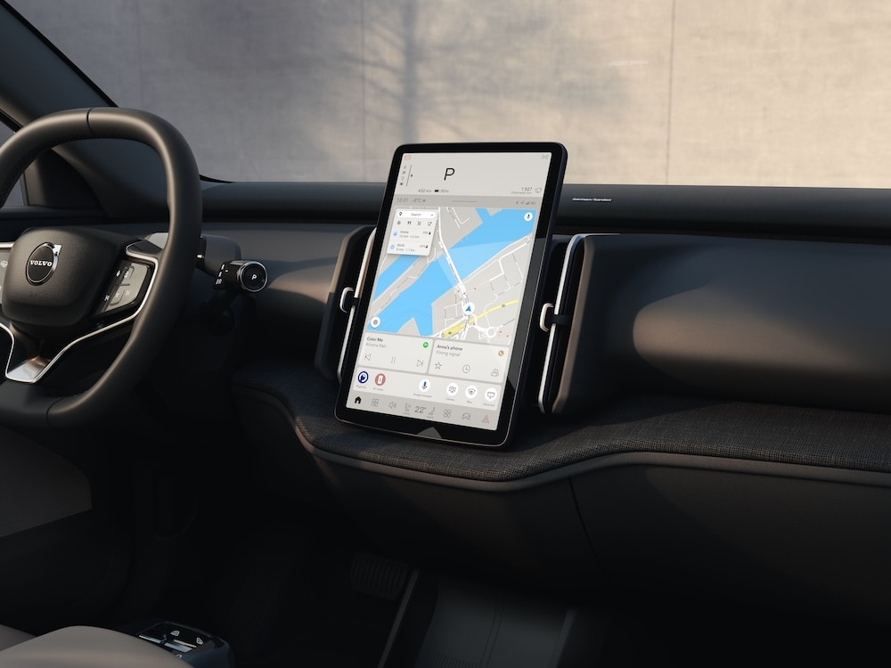 Volvo%20touchscreen.jpg