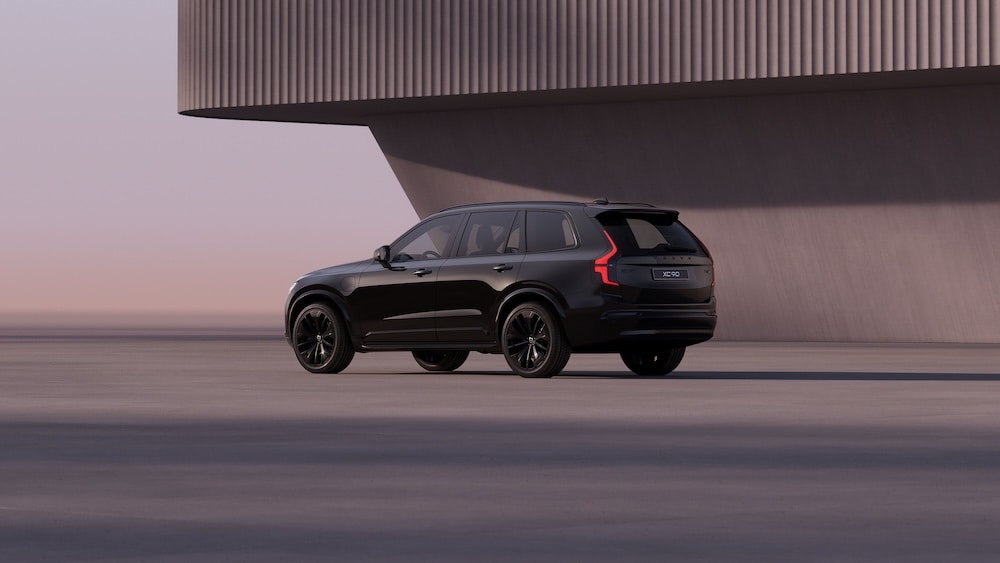 Volvo%20XC90.jpg