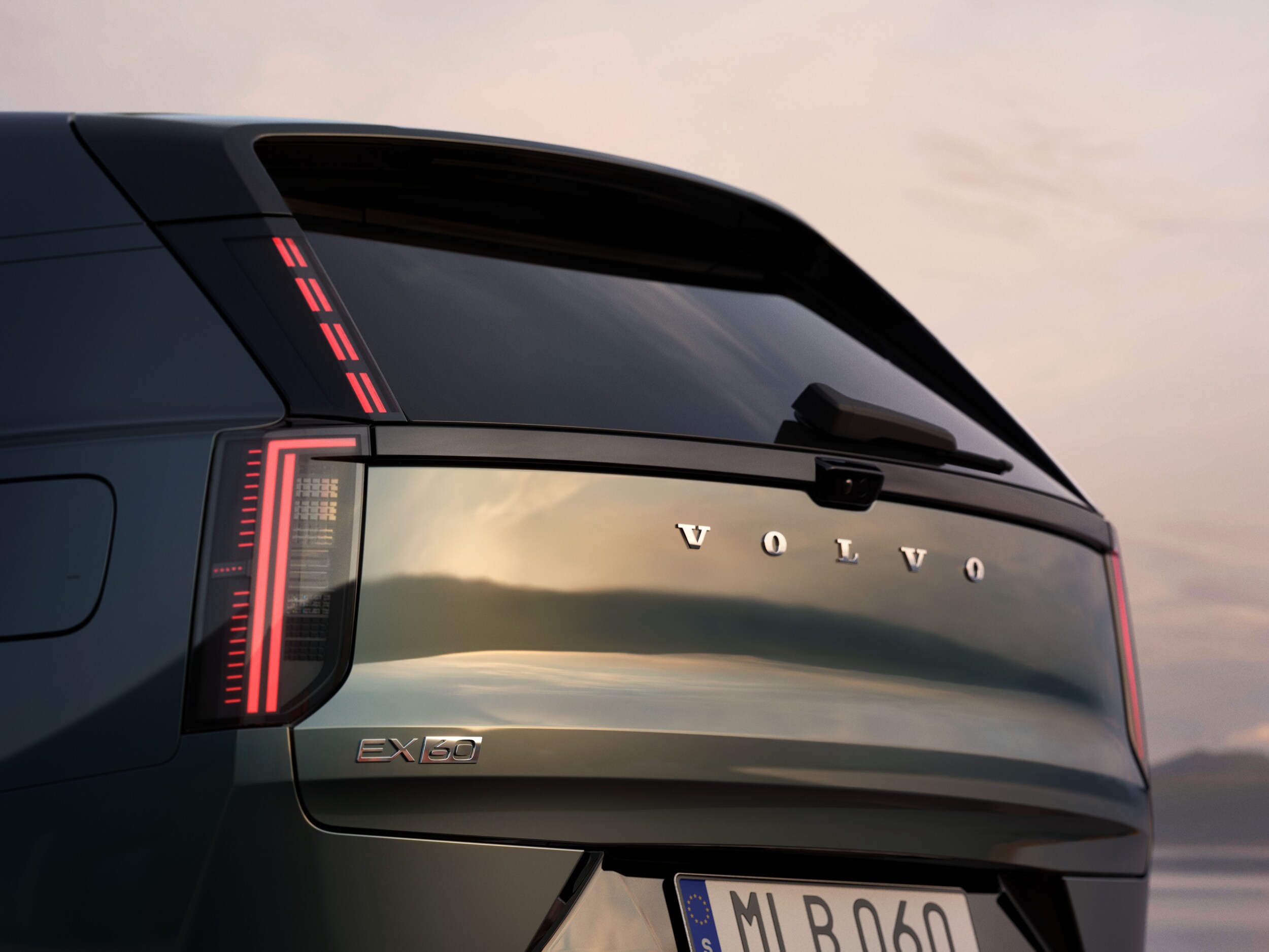Volvo%20exterior.jpg