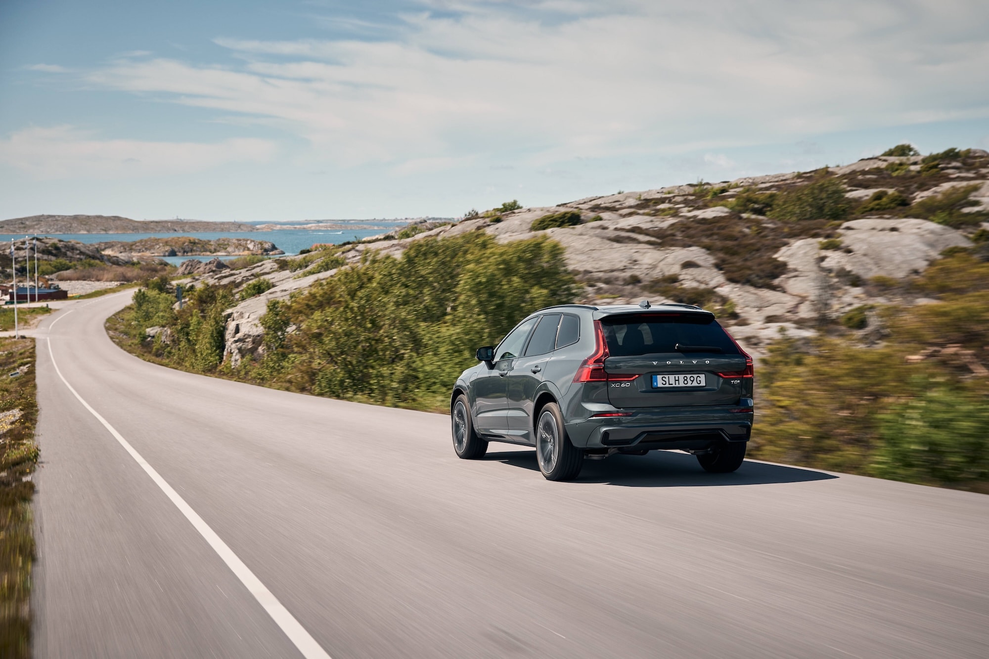 Volvo%20XC60%20(1).jpg