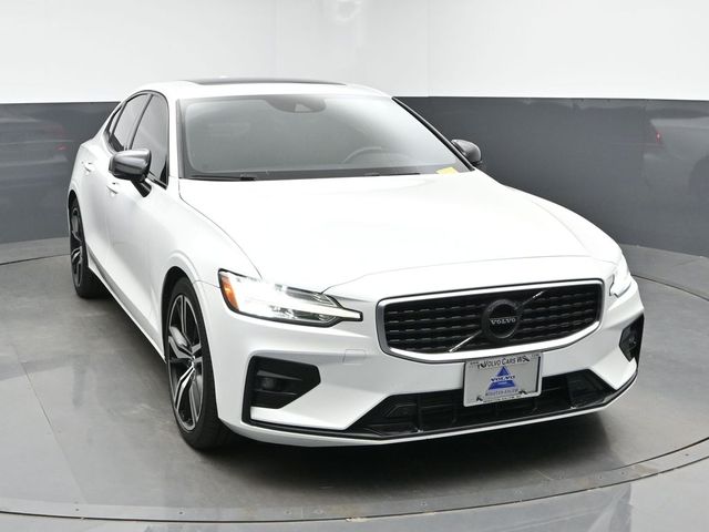 7JRA22TM1KG012405
