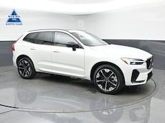 2026 Volvo XC60 B5 Plus AWD V26304 SUV