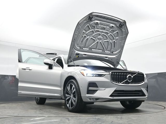 2023 Volvo XC60 Plus - Photo 53