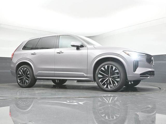 2026 Volvo XC90 Core - Photo 37