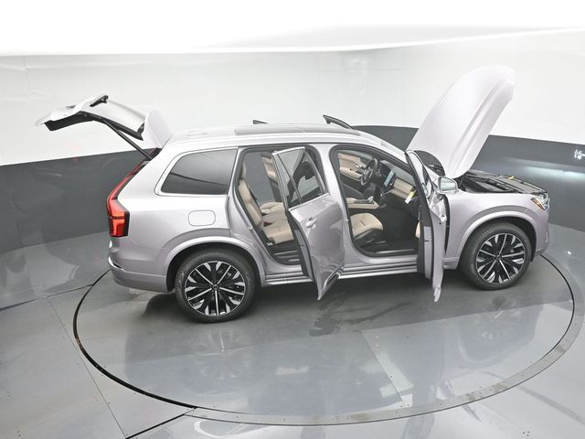 2026 Volvo XC90 Core - Photo 49