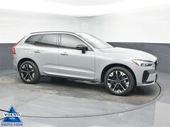 2026 Volvo XC60 B5 Plus V26175 SUV