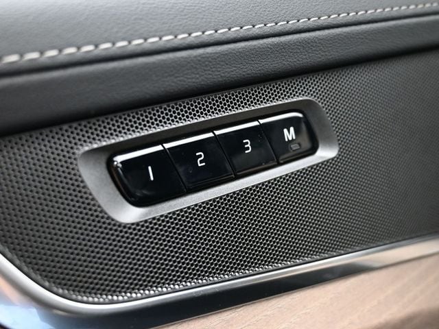 2026 Volvo XC90 Core - Photo 30