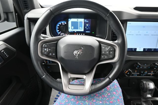 Photo 20