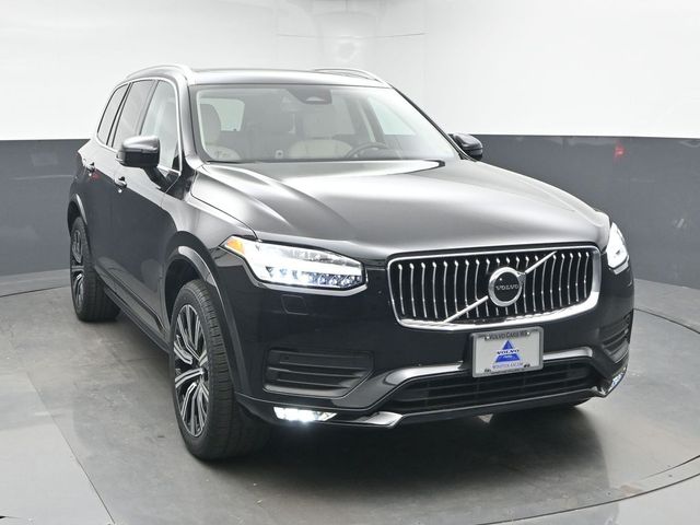 YV4062PV6P1951400