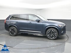 2026 Volvo XC90 B6 Ultra 7-Seater AWD V26143 SUV