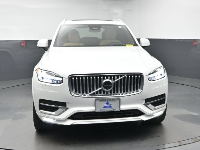 Used 2024 Volvo XC90 Ultimate SUV