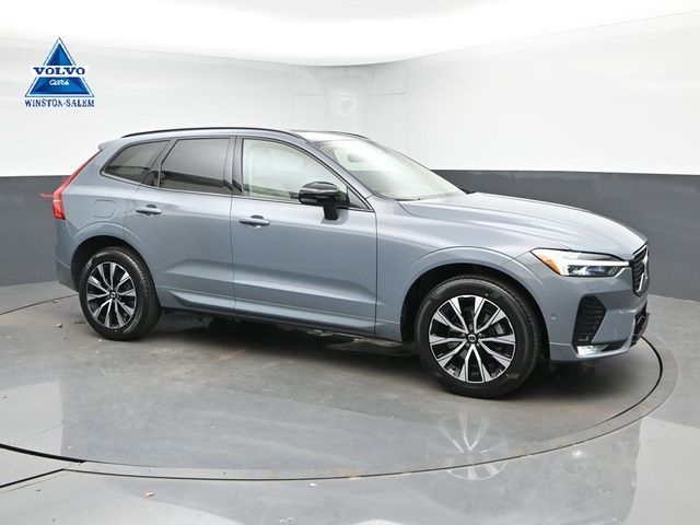 2023 Volvo XC60 B5 Plus Dark Theme FWD's photo