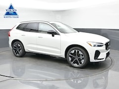 2026 Volvo XC60 B5 Plus AWD V26312 SUV