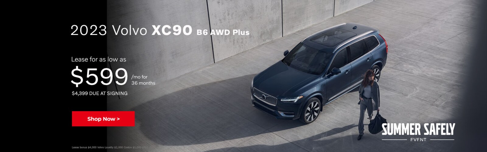 Volvo Cars WinstonSalem NC New & Used Volvo Dealership Near Greensboro