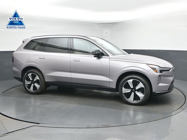 2026 Volvo EX90 Single Motor Plus 7-Seater's photo