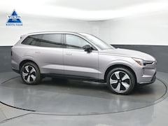 2026 Volvo EX90 Single Motor Plus 7-Seater RWD V26177 SUV
