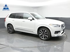2023 Volvo XC90 B6 Plus 6-Seater SUV