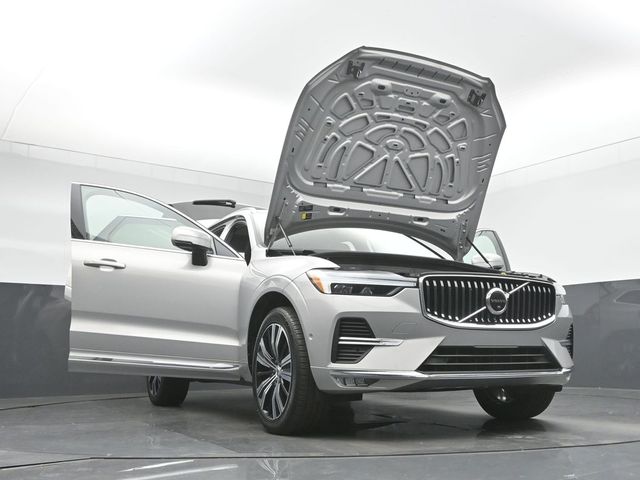2023 Volvo XC60 Plus - Photo 49