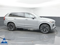 2026 Volvo XC90 B6 Plus 7-Seater AWD V26066 SUV
