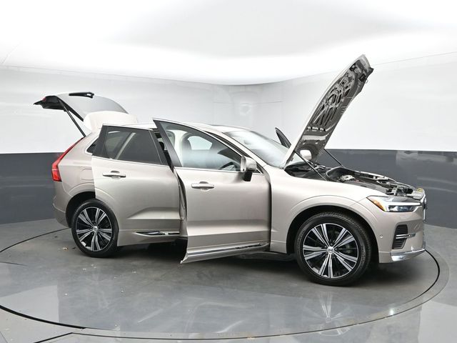 2023 Volvo XC60 Plus - Photo 51