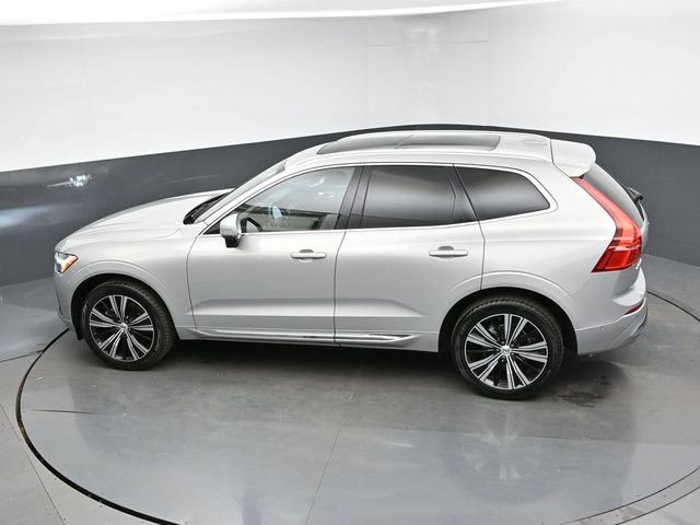 2023 Volvo XC60 Plus - Photo 45