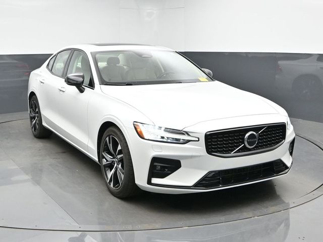 7JRL12FV0PG249197