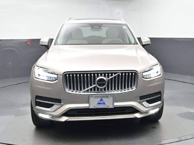 YV4062PE3R1164035