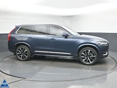 2023 Volvo XC90 B6 Plus 6-Seater SUV