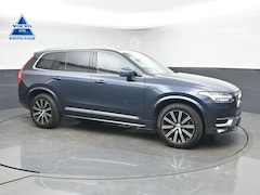 2023 Volvo XC90 B6 Plus 7-Seater SUV