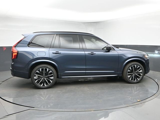 2026 Volvo XC90 Ultra - Photo 9
