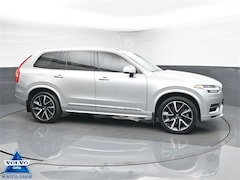 2022 Volvo XC90 Recharge Plug-In Hybrid T8 Inscription Expression 6 Passenger SUV