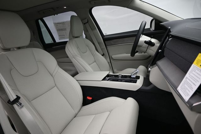 2026 Volvo XC90 Ultra - Photo 37