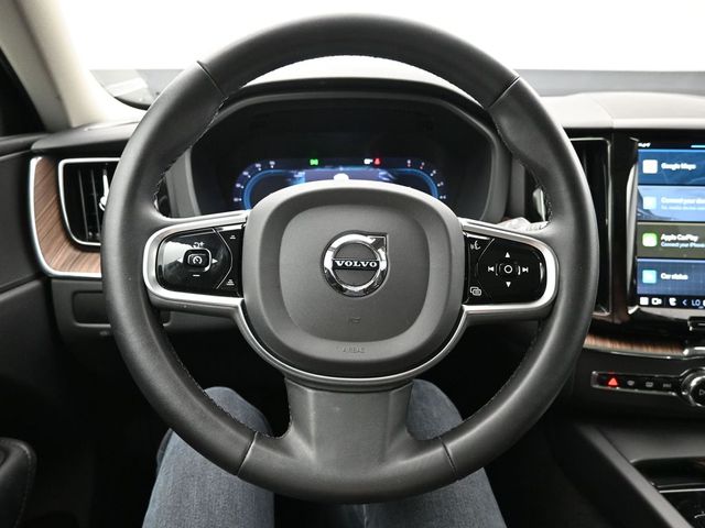 2023 Volvo XC60 Plus - Photo 24