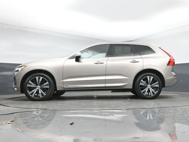 2023 Volvo XC60 Plus - Photo 39