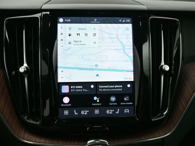 2023 Volvo XC60 Plus - Photo 13