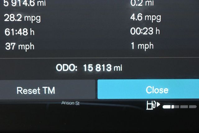 2024 Volvo XC40 Plus - Photo 23