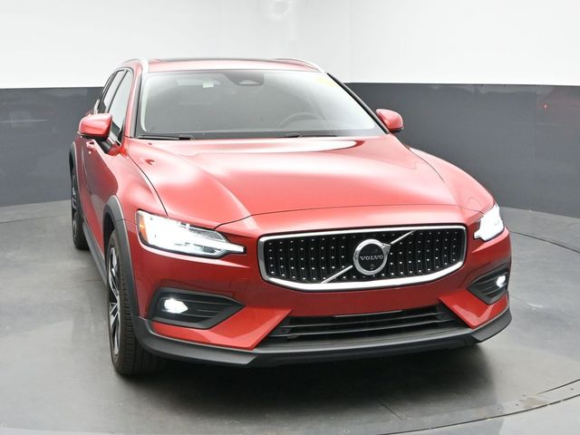 YV4L12WK5S2148812
