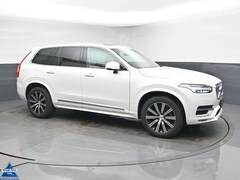 2023 Volvo XC90 B5 Plus SUV