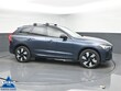  Volvo XC60 Recharge Plug-In Hybrid