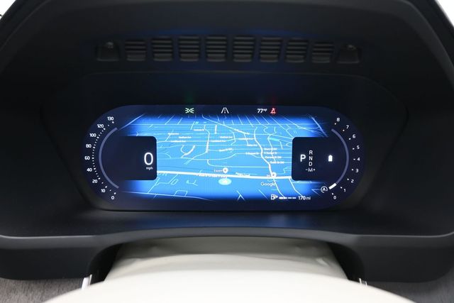 2026 Volvo XC90 Ultra - Photo 28