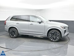 2026 Volvo XC90 B6 Ultra 7-Seater AWD V26158 SUV